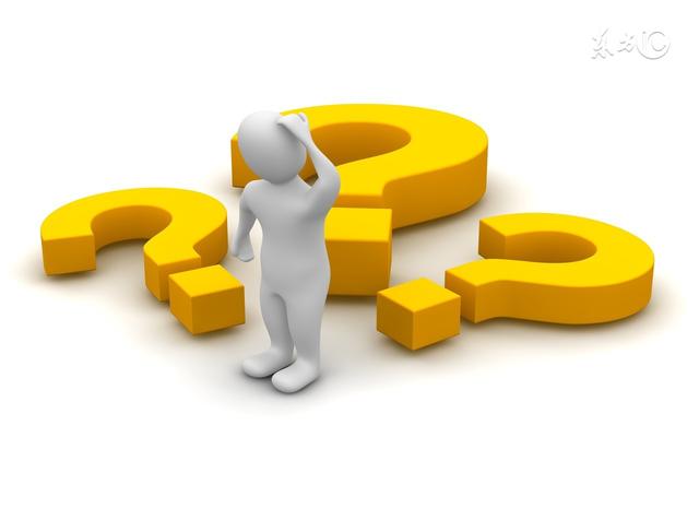 每天一句正能量语录，朋友圈文字配图片珍藏版
