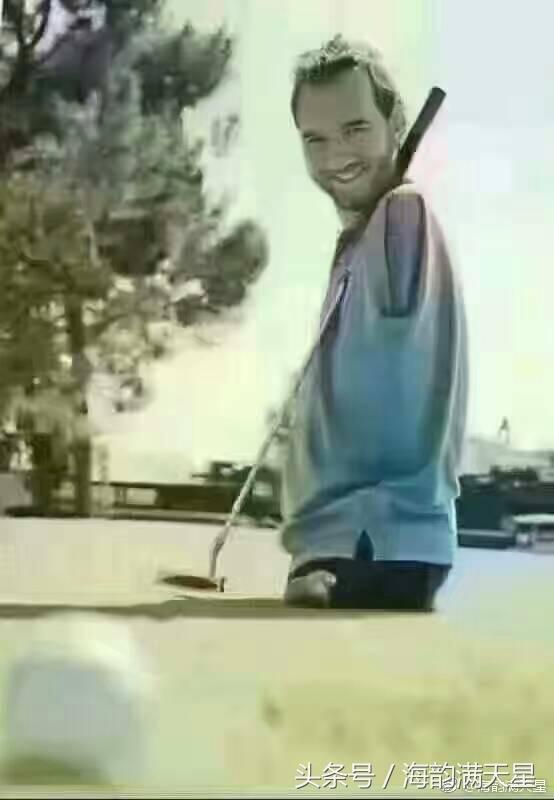 2017年流行21幅经典人性图文道出了人情的冷暖