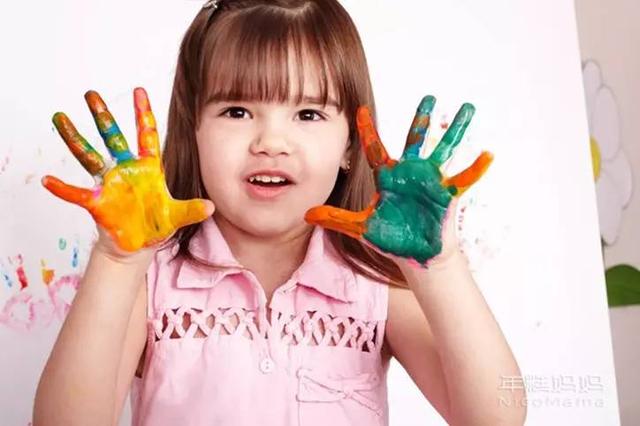 生活中的隐形毒药，会让孩子变呆变傻！