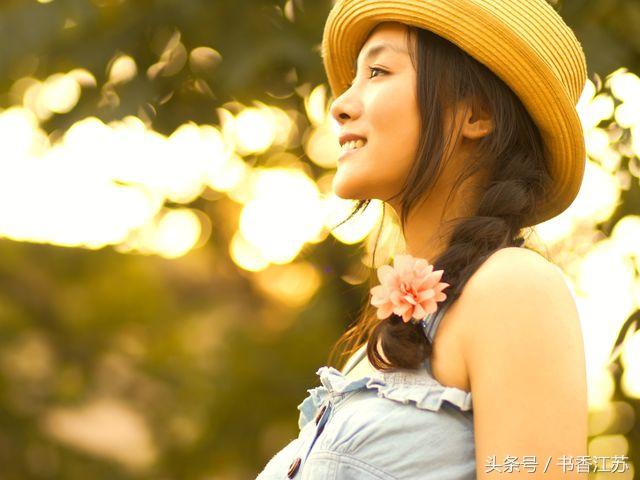 哲理小文｜走的太近是一场灾难