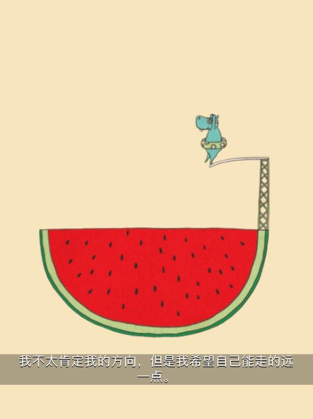 这碗鸡汤，你肯定没有干过！