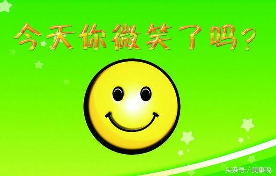 美文：让你的文采变好的十条句子！