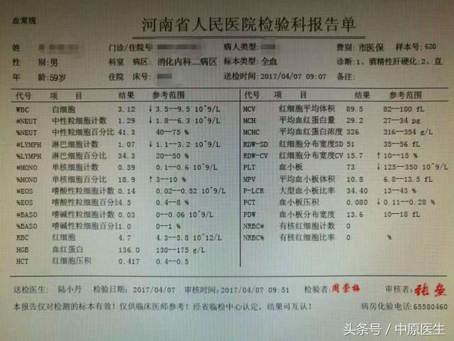 这两个药物可能会引起高烧