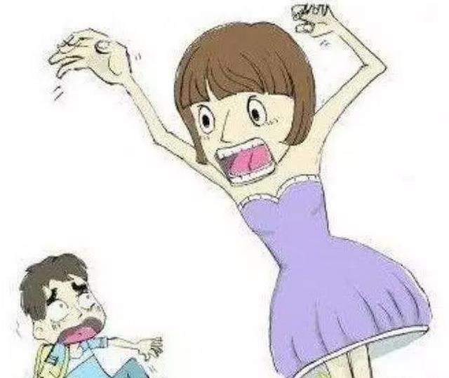这9件小事如果在澳大利亚做的话，后果可能会很严重！