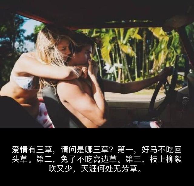 这碗鸡汤，你肯定没有干过！