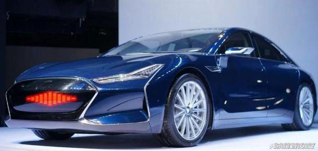 《霹雳游侠》的那辆车,是星爵小时候的梦想