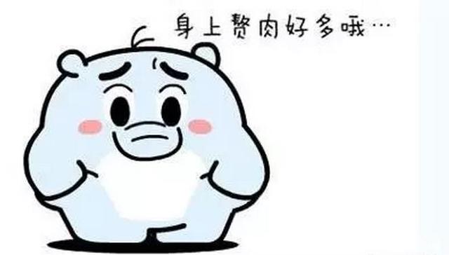 这9件小事如果在澳大利亚做的话，后果可能会很严重！