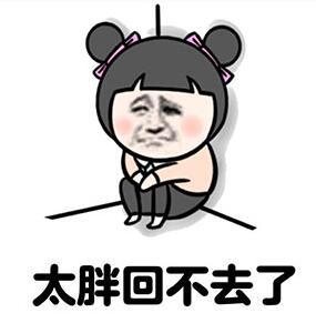 毒鸡汤15句：愁眉苦脸像苦瓜，疯疯癫癫像傻瓜