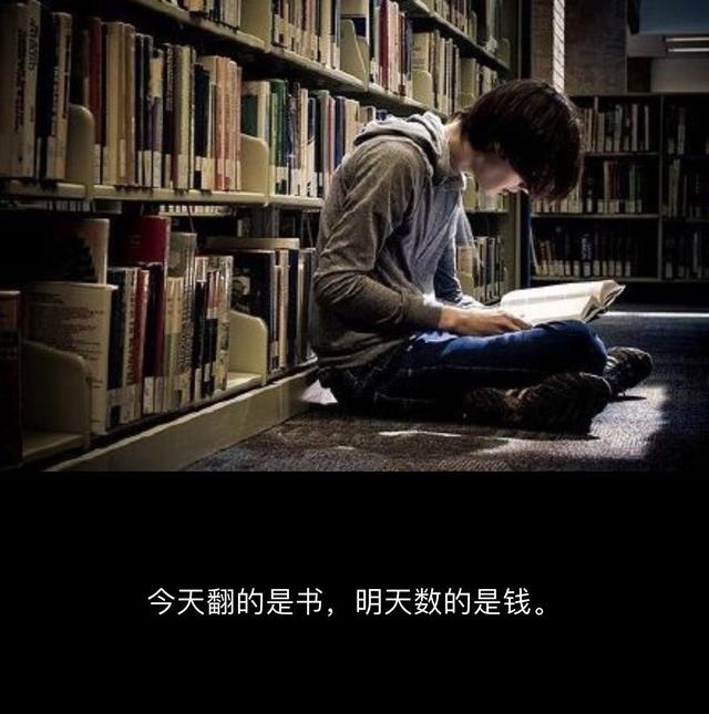 这碗鸡汤，你肯定没有干过！
