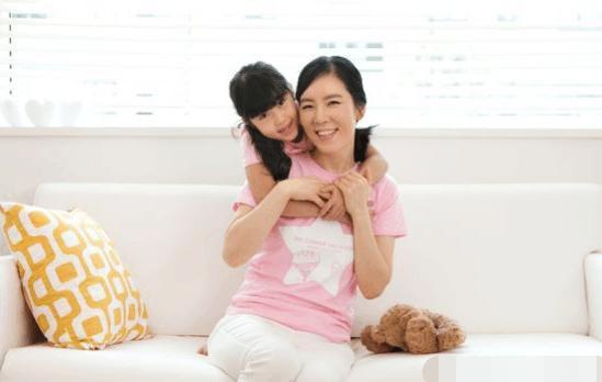 作为一名妇产科护士，我骂了孕妇家属遭投诉，如果再遇到我还骂