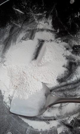 因为婆婆给宝宝吃了龙眼，宝宝一天拉肚子十次，我只用一招就搞定