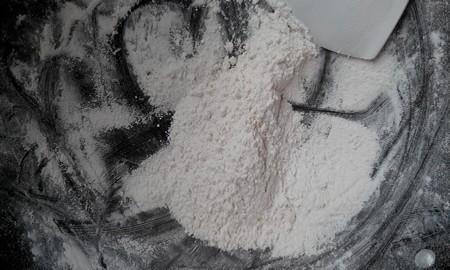 因为婆婆给宝宝吃了龙眼，宝宝一天拉肚子十次，我只用一招就搞定