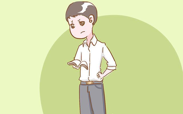给孩子起名字4个禁忌不能碰，不然对孩子的伤害就是终身的